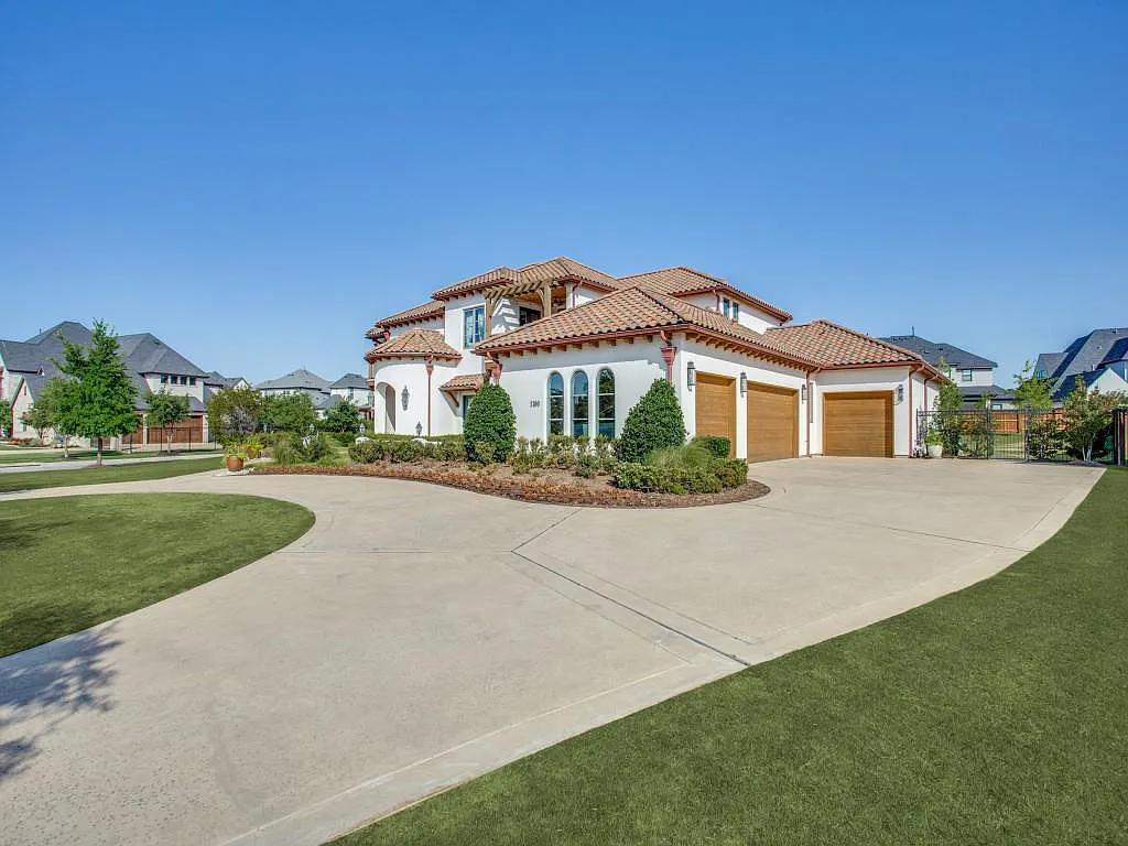Lower Portion for Rent Gallery Image