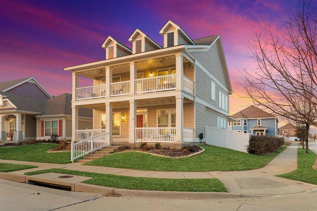 Lower Portion for Rent Gallery Image