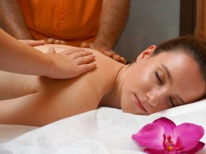 Relax, Recharge, Rejuvenate at Serenity Bliss Spa Your Urban Escape for Wellness & Tranquility