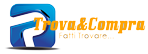 TrovaeCompra - Compra e vendi gratis in sicurezza.